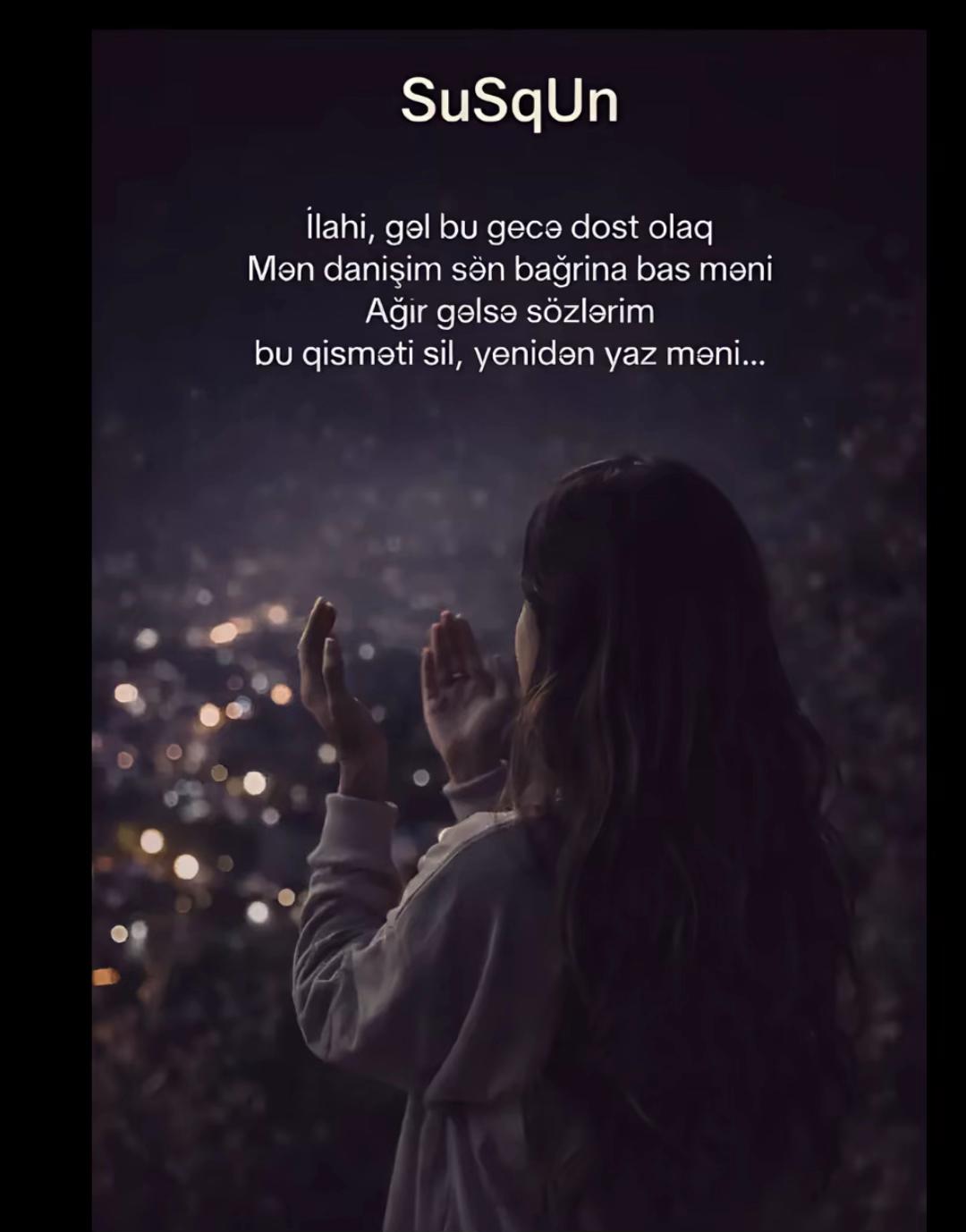 @Yalnızlıq🥹