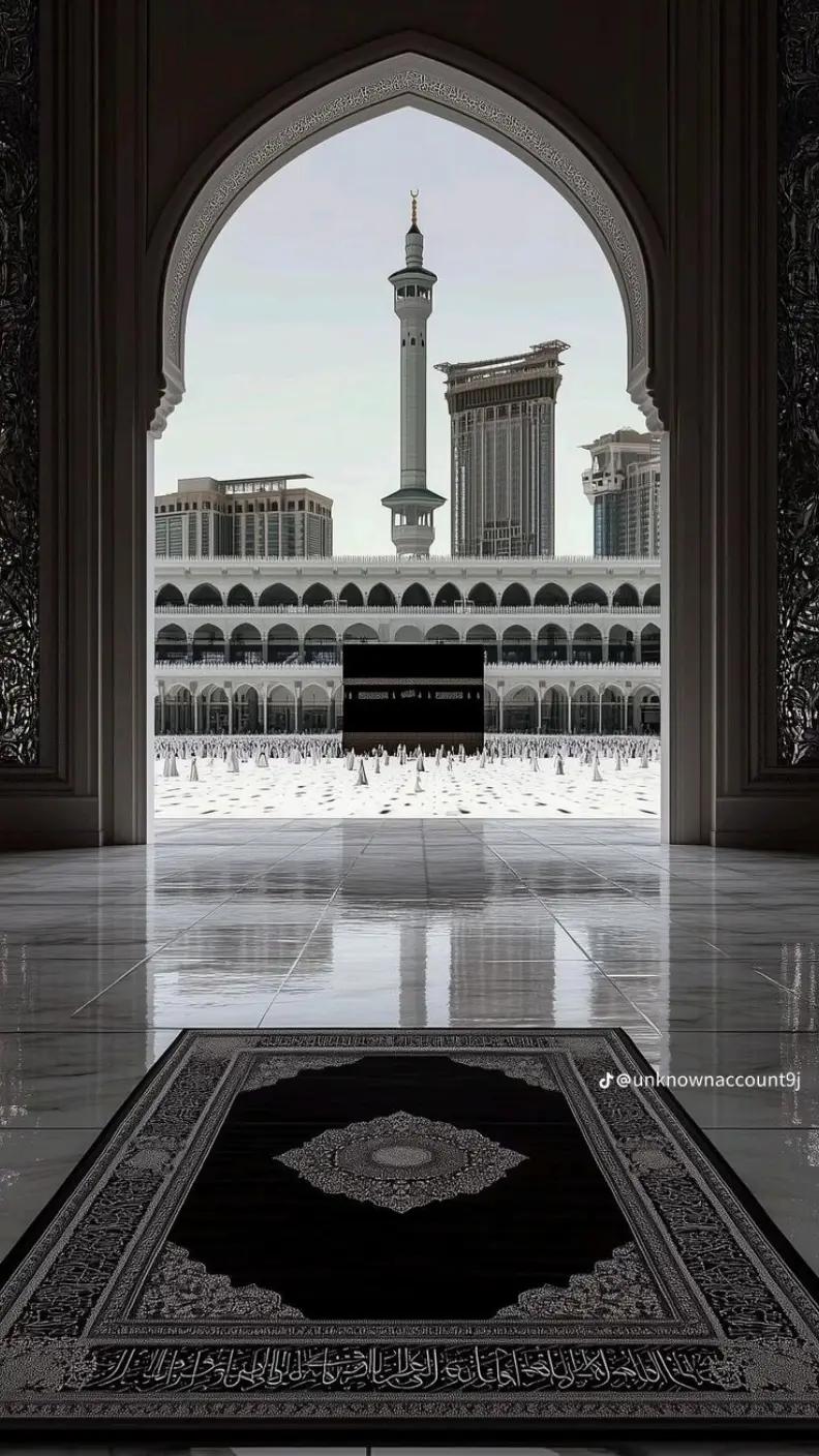 @irfan_ullah_khan