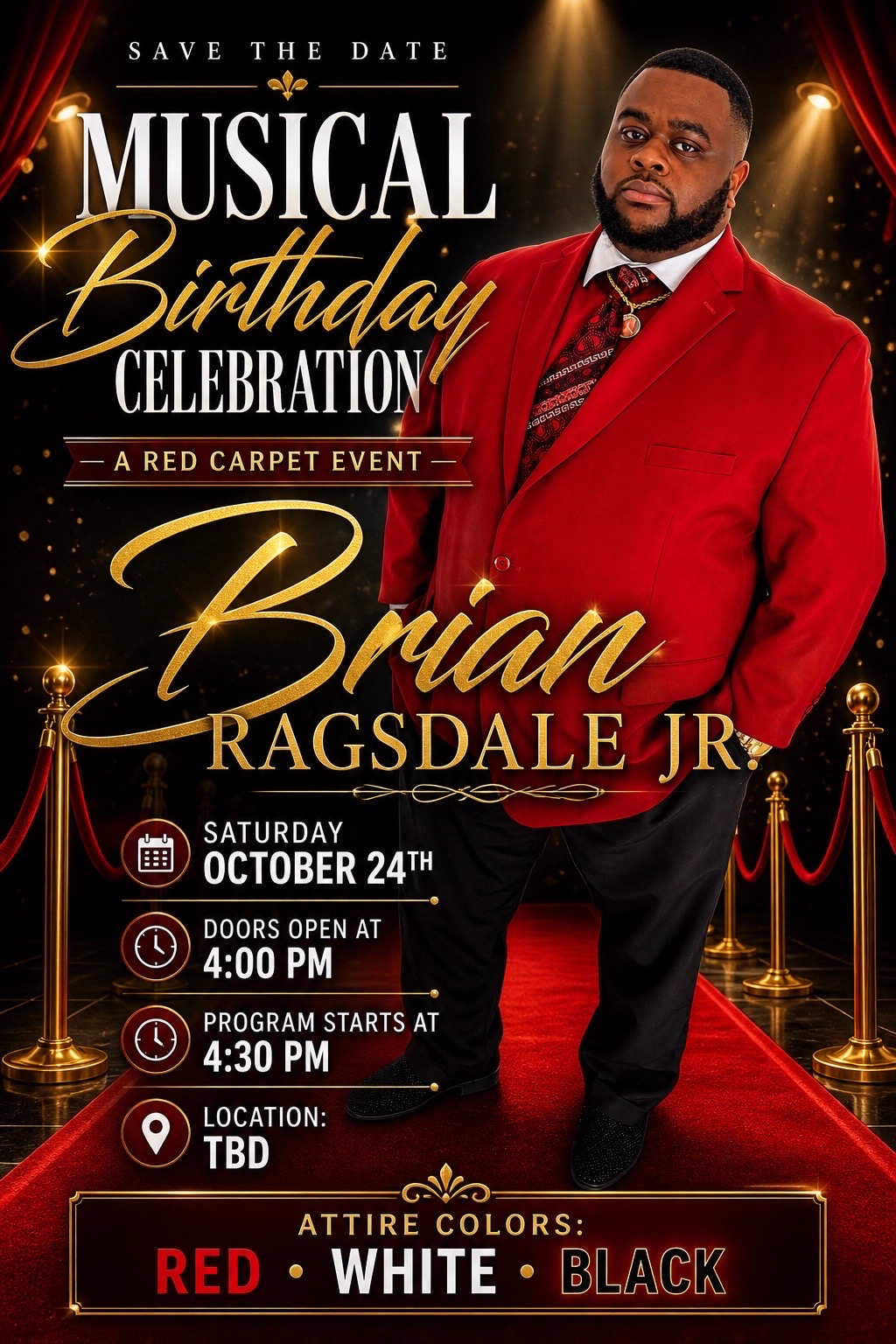 @B-Ragsjr