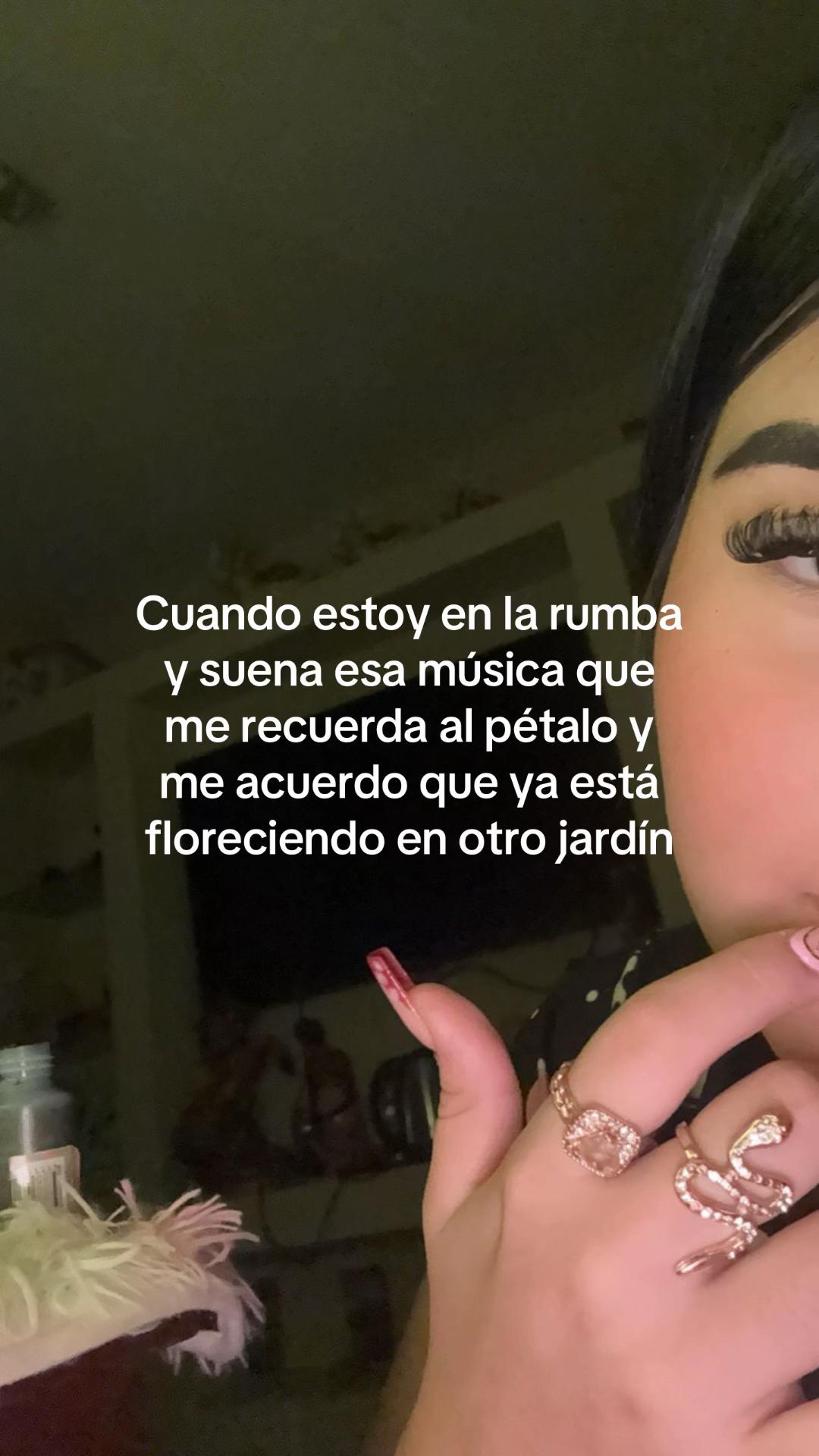 @𝓨𝓪𝓶𝓲𝓵𝓮𝓽👸🏻