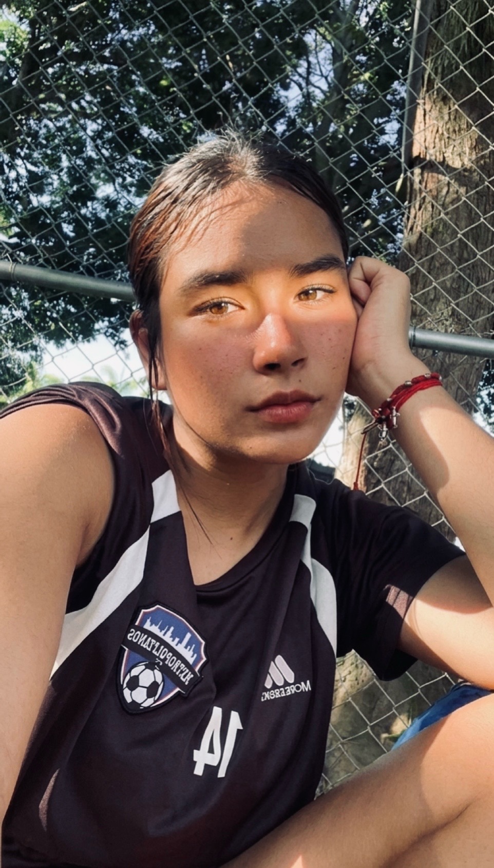 @๐๐ผ๐ฝ๐ฎ๐ฏ๐ฏโญ๏ธ