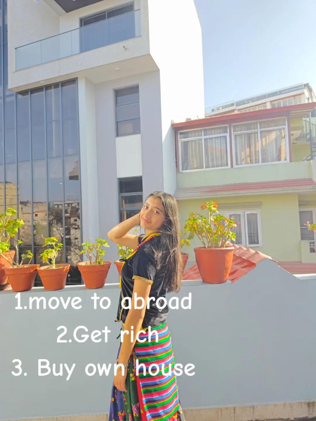 @Abishaa.a_