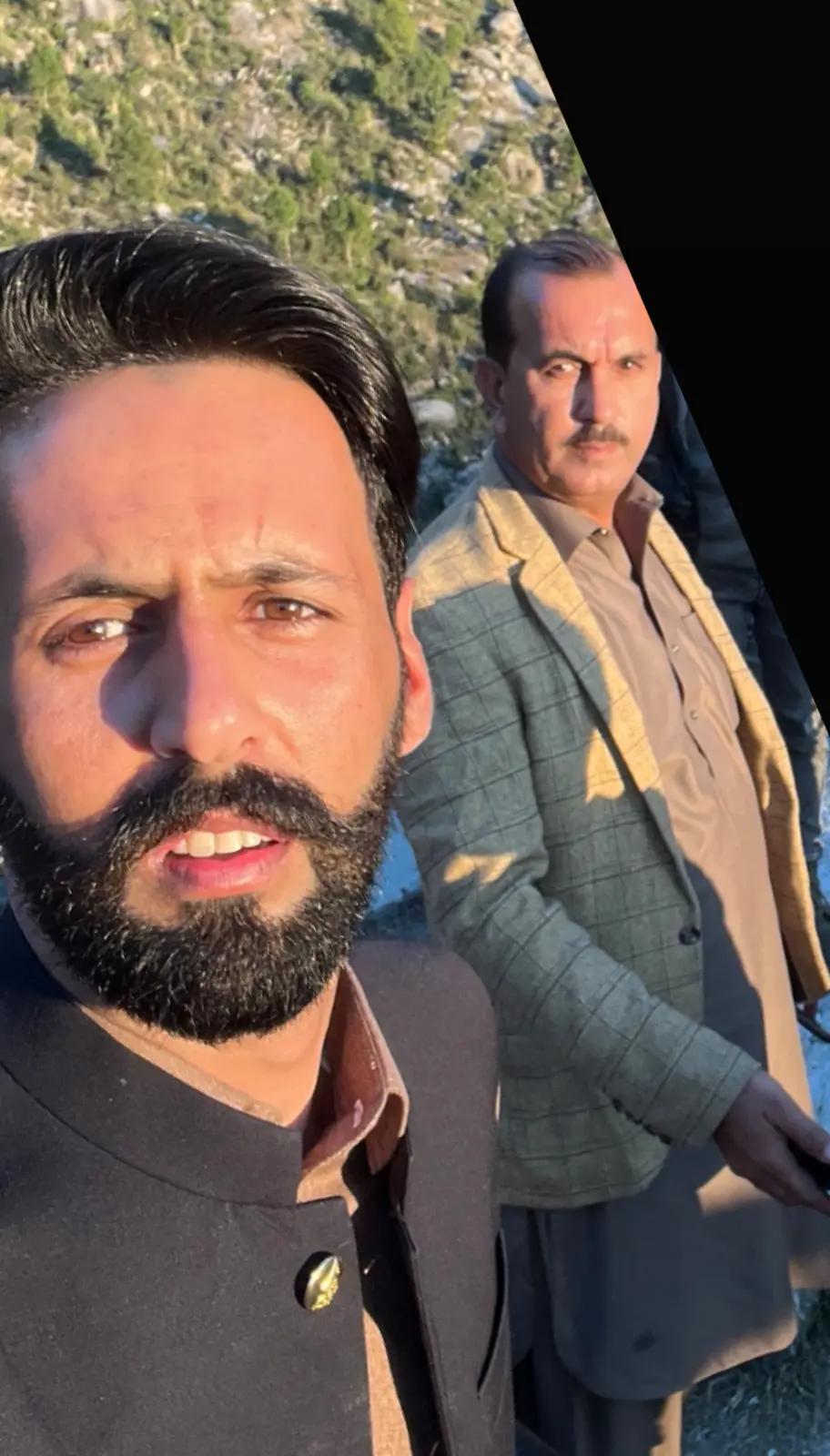 @Ali Akbar