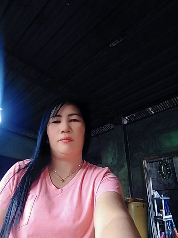 @frózenheart143