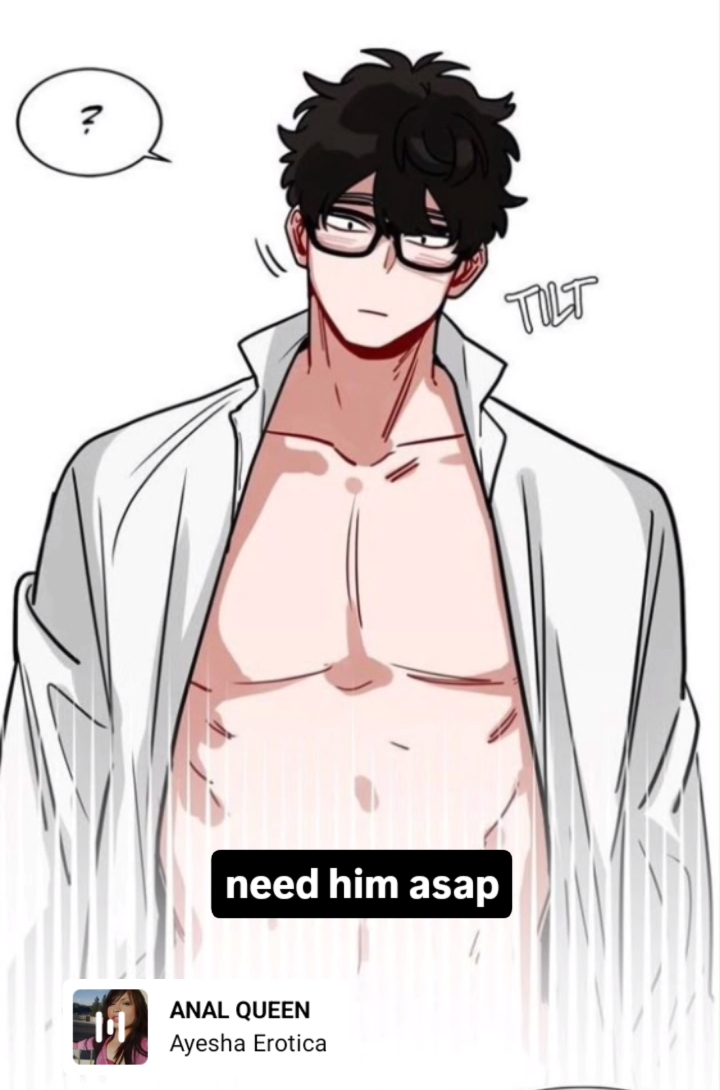 @loopd