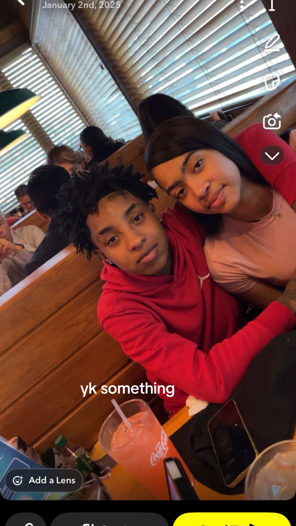 @yonathabiggest🎀