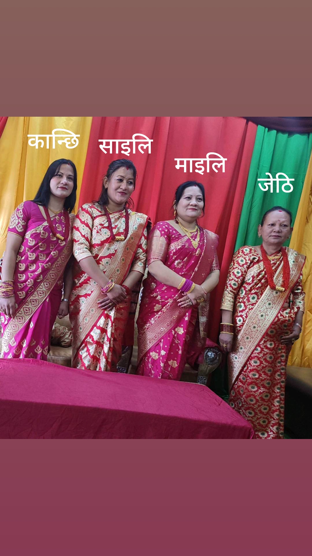 @Laxmi Shrestha9175