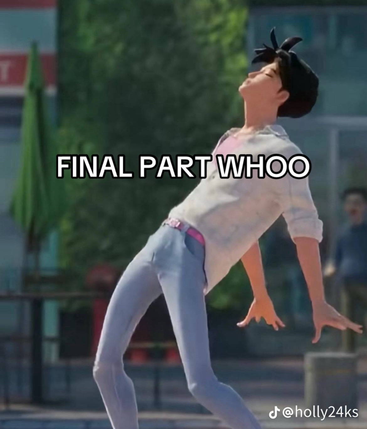 @Ⓕⓤⓝⓝⓔⓗⓛⓞⓥⓔⓢⓗⓔⓡⓜⓞⓝⓔⓗ