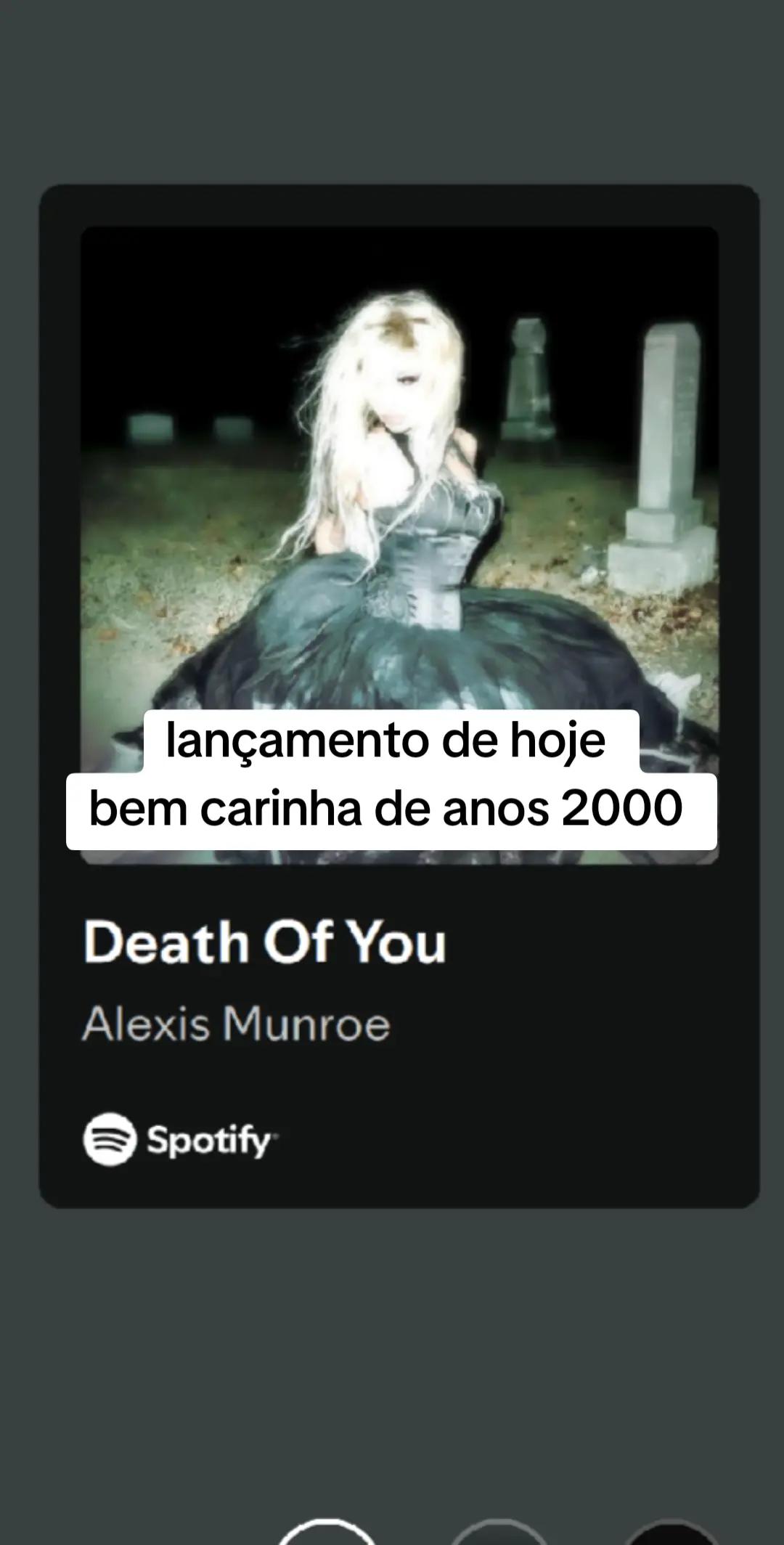 @Metal de Hoje 🤘