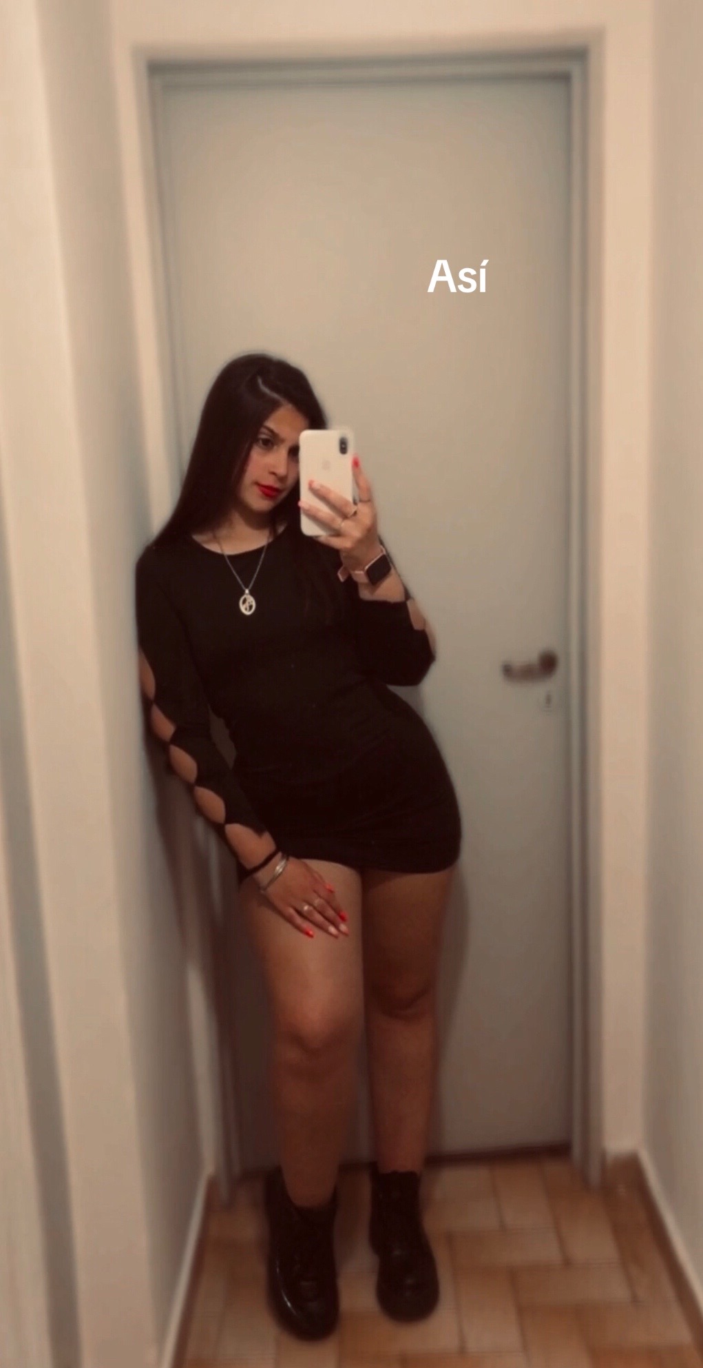 @lulii_minnucci