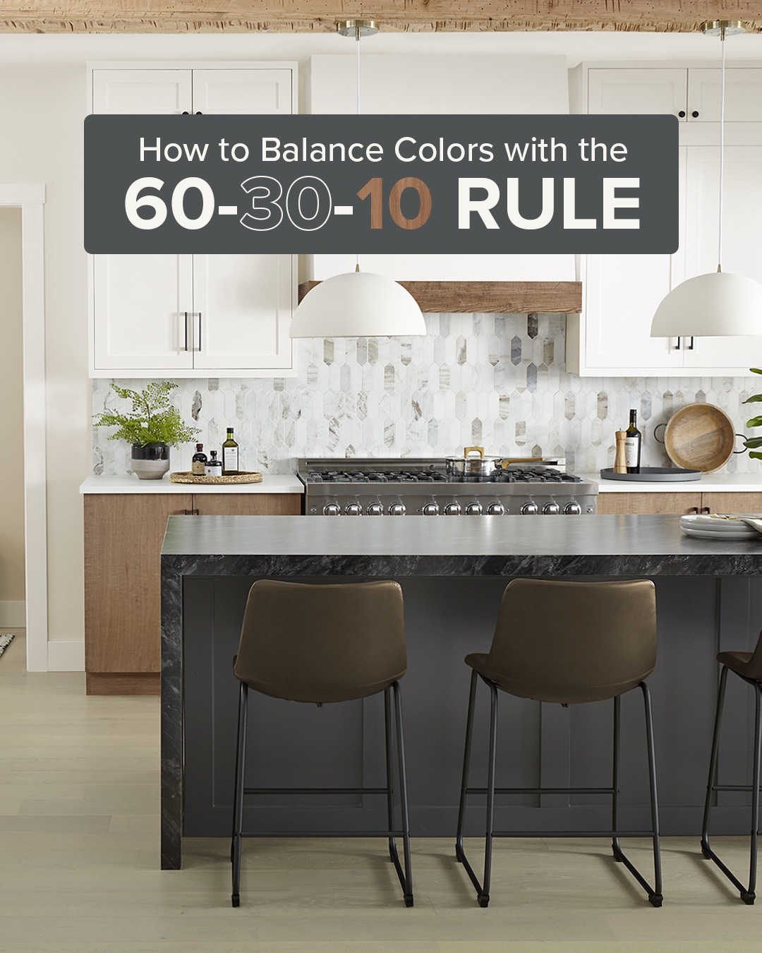 @BEHR® Paint