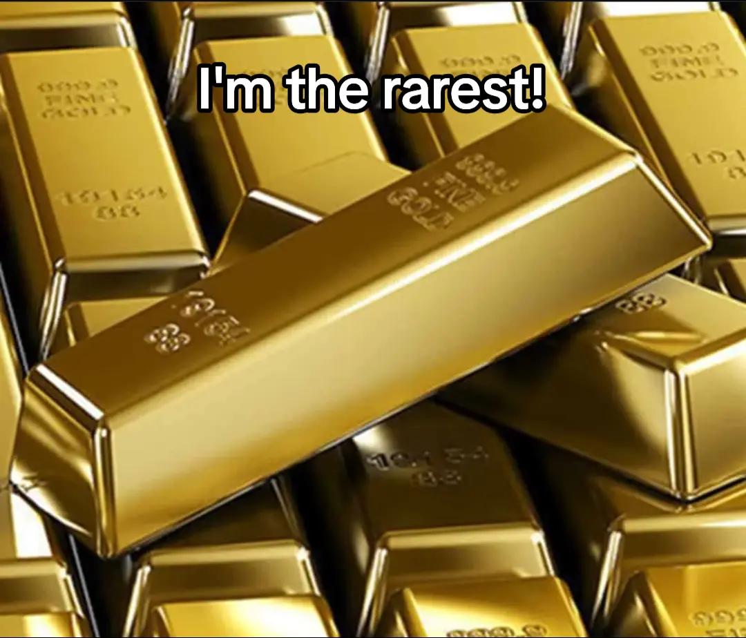 @J̣̌ųðɛ mč̣Ğ