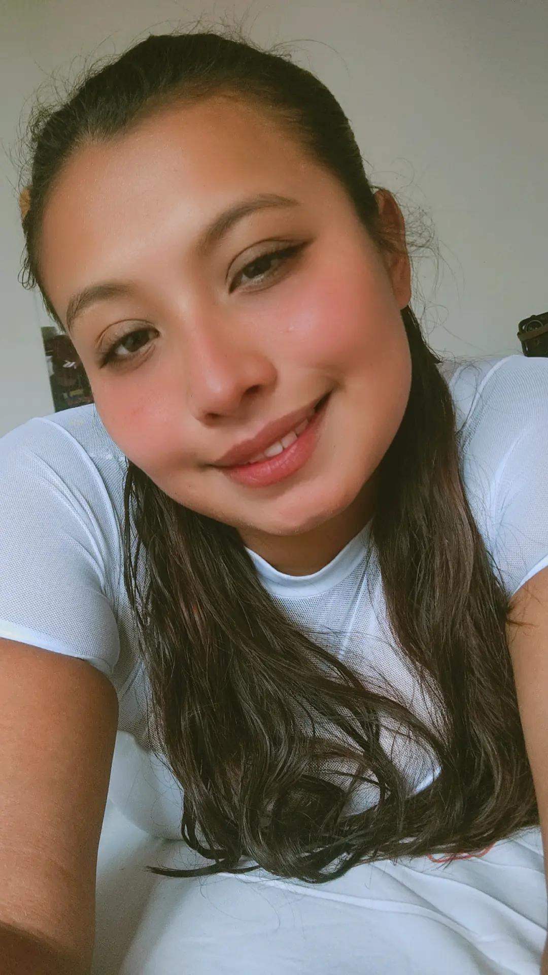 @Maricel B.Dagua