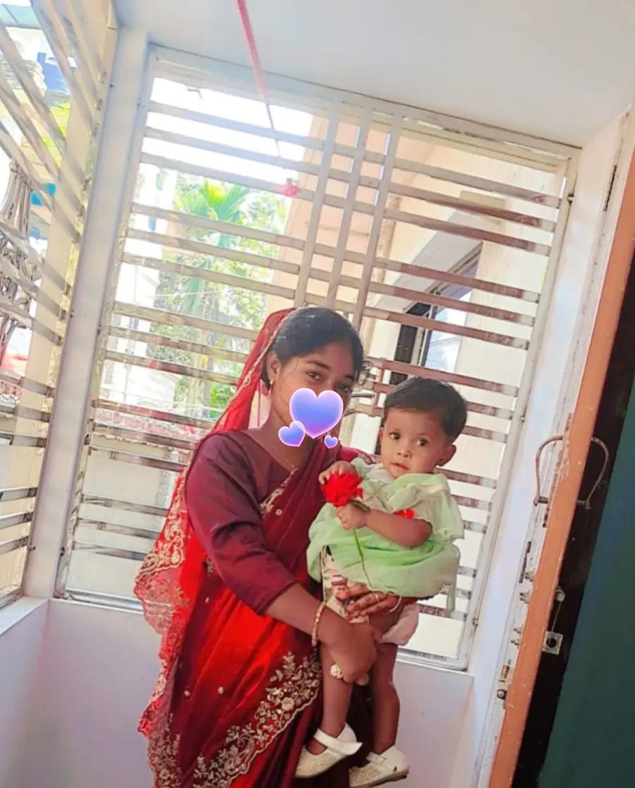 @🥰🥰B...K..BABLU..🥰🥰🥰