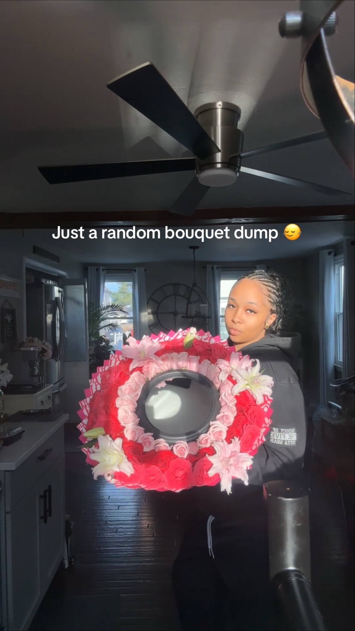 @Keykreationsbykm