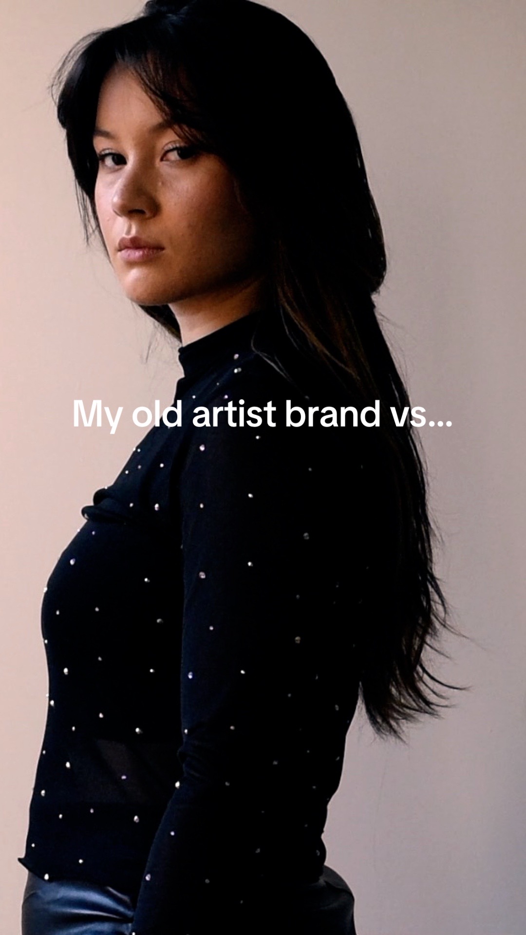 @Alyson Indigo