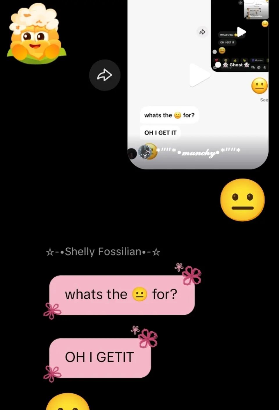 @Sprout_animationz