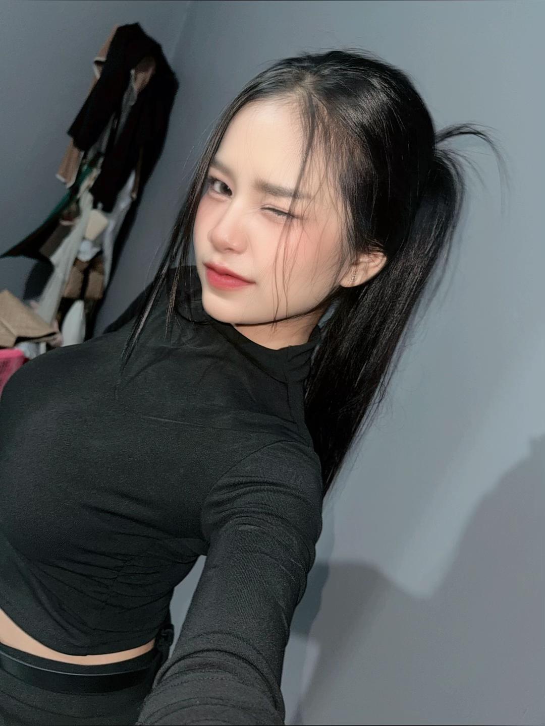 @งง ว่ะ🕉