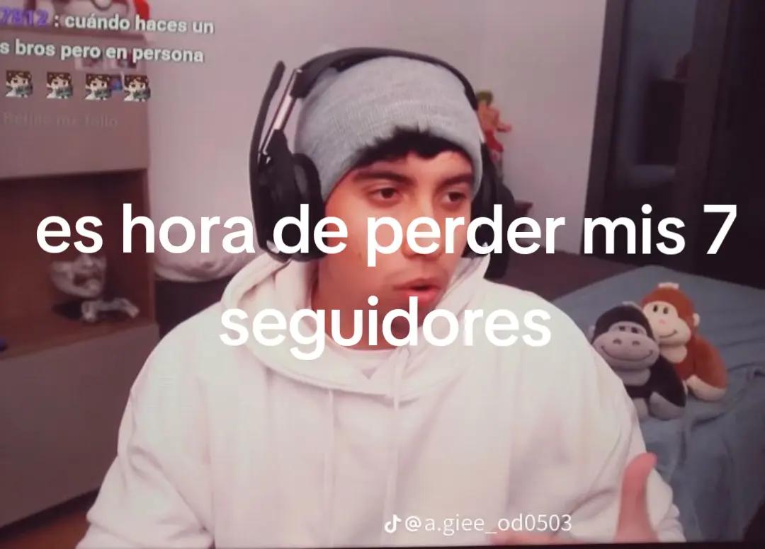 @team Angie