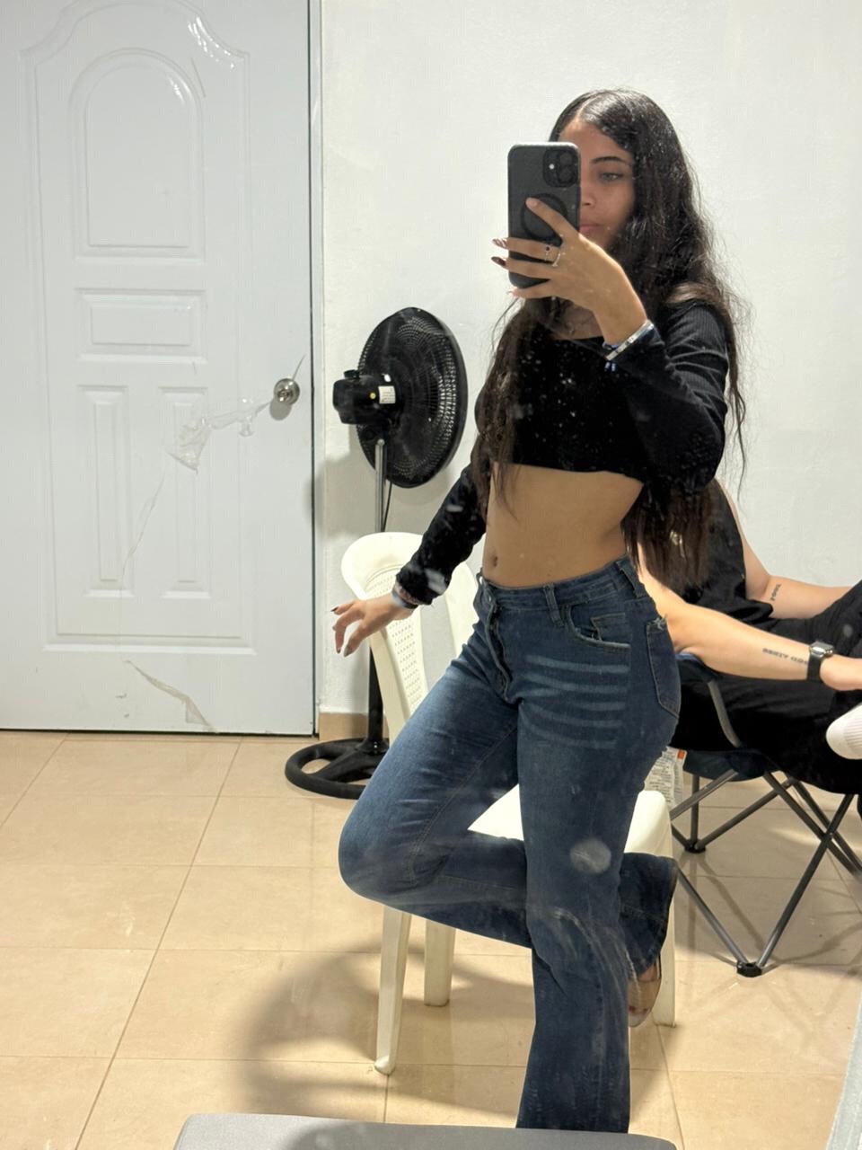 @Nana.!🦦