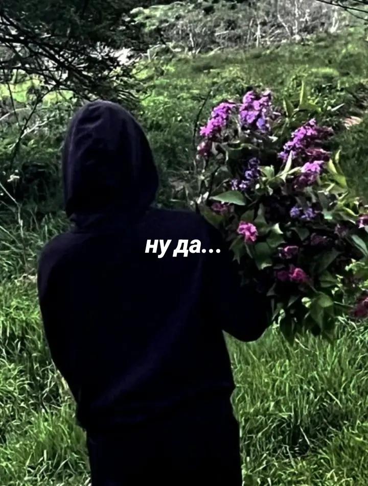 @💫🖤만두 🖤💫