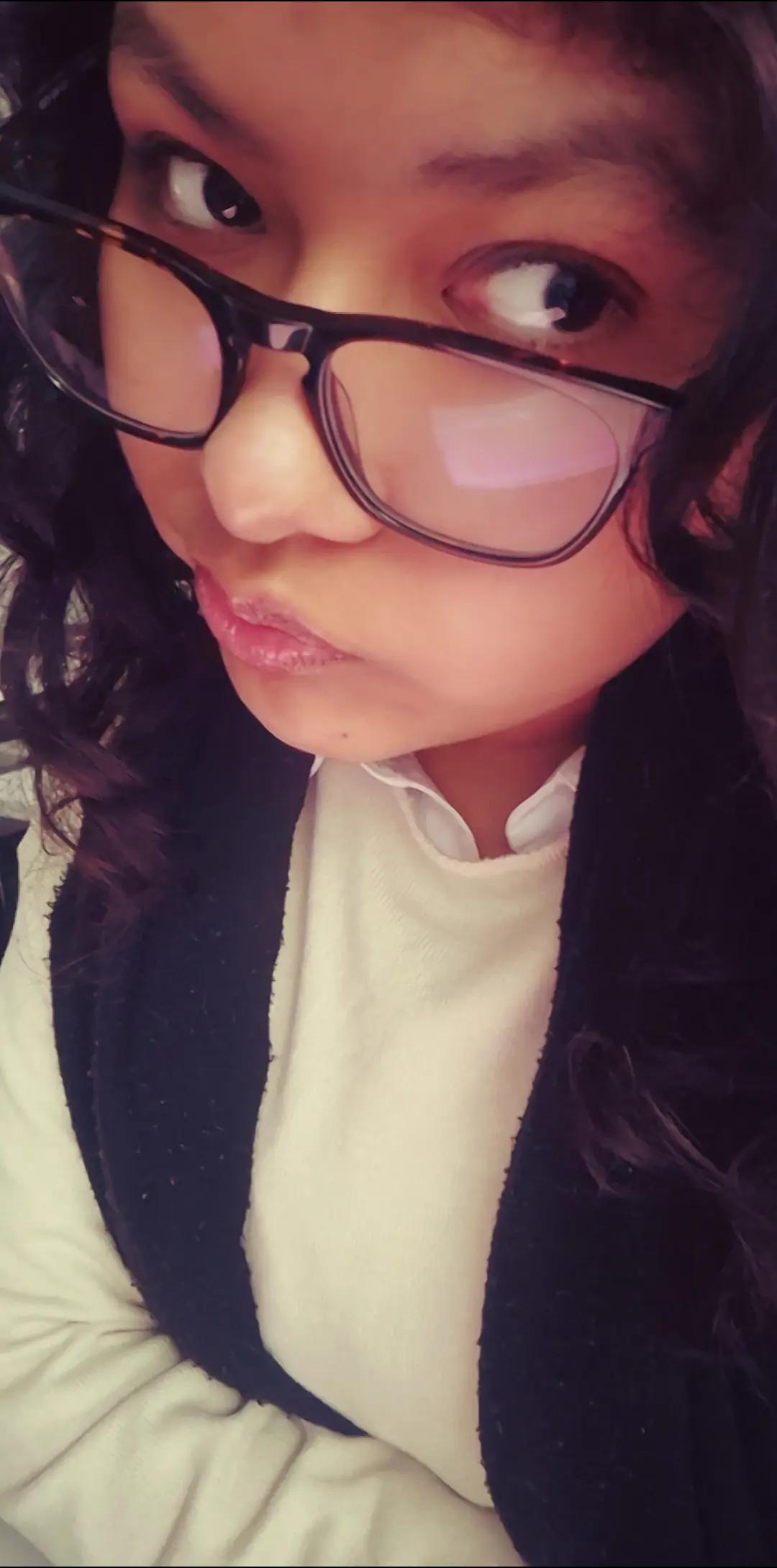 @๐๐๐๐๐ง๐ด๐