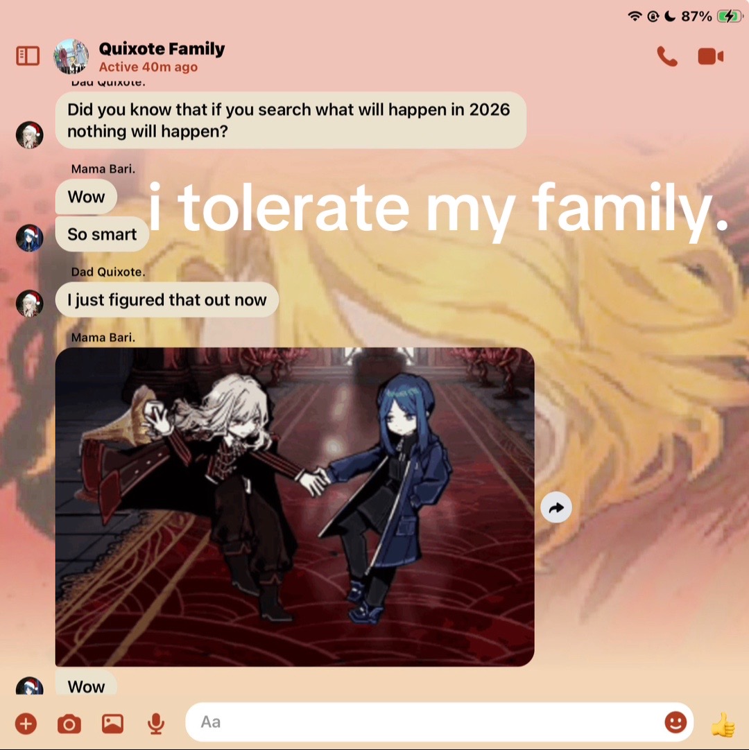 @🤎𝓐𝓰𝓷𝓮𝓼 𝓠𝓾𝓲𝔁𝓸𝓽𝓮💛