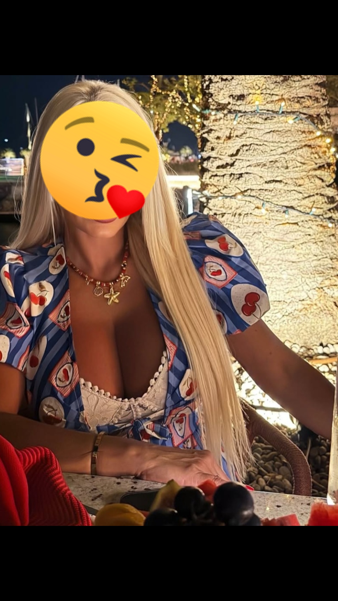 @094.92.60.46