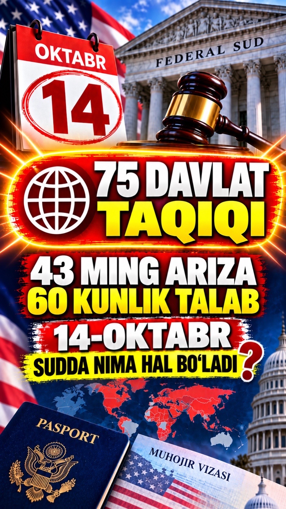 @Utkur Bloger