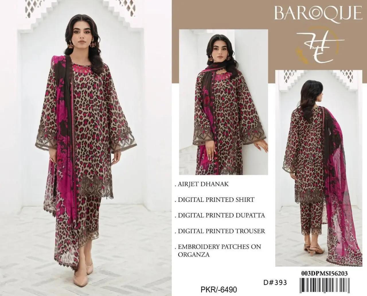 @mystrycollection.pk