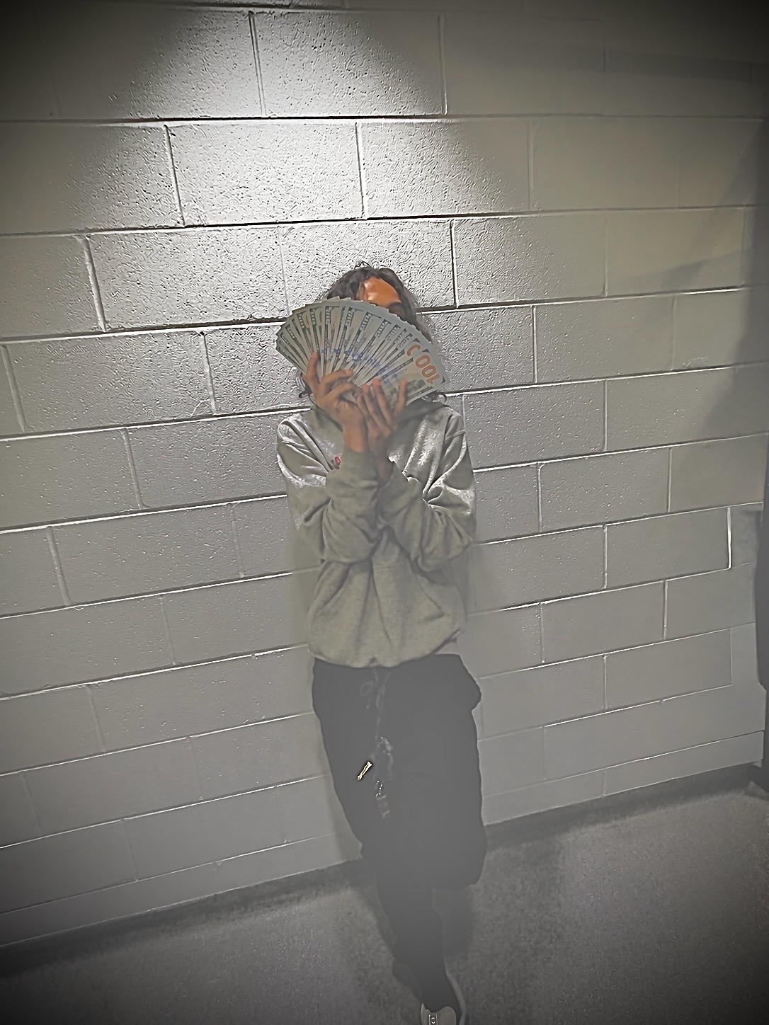 @luldavion🫣bakk