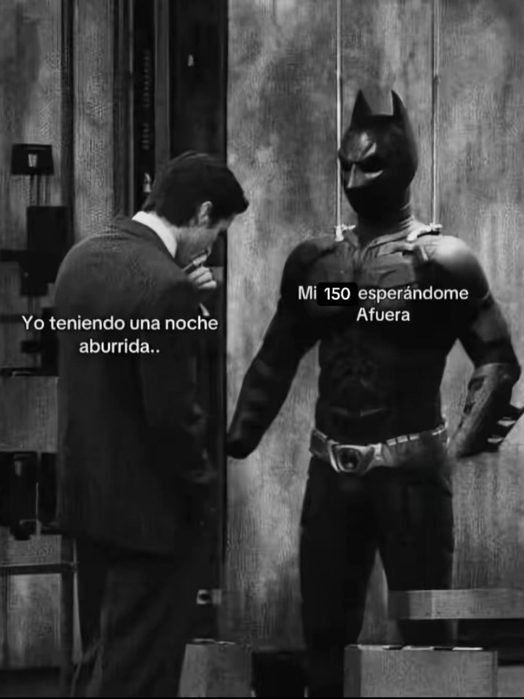 @OSCAR_R_C