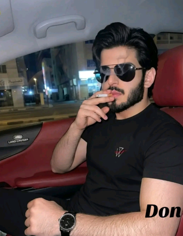 @Yasir Abbas