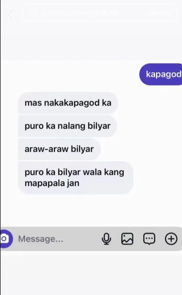 @sam