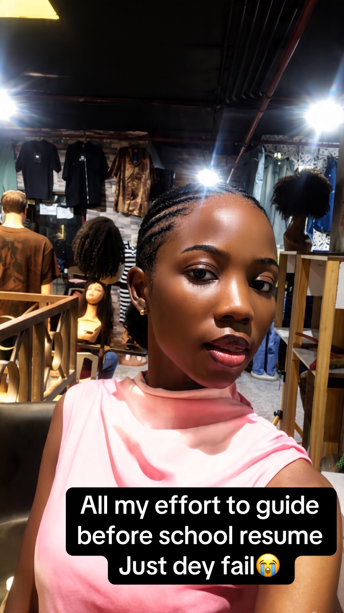 @_MOYIN_OLUWA_🦋