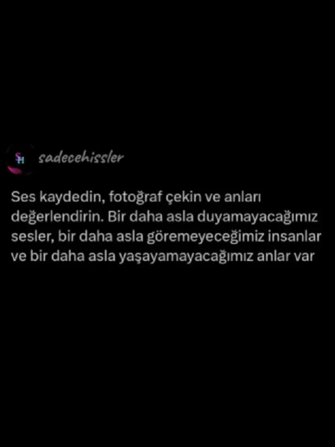 @£|)@🕊️