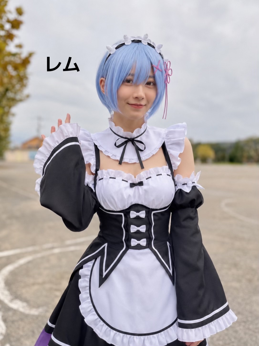 @ひら