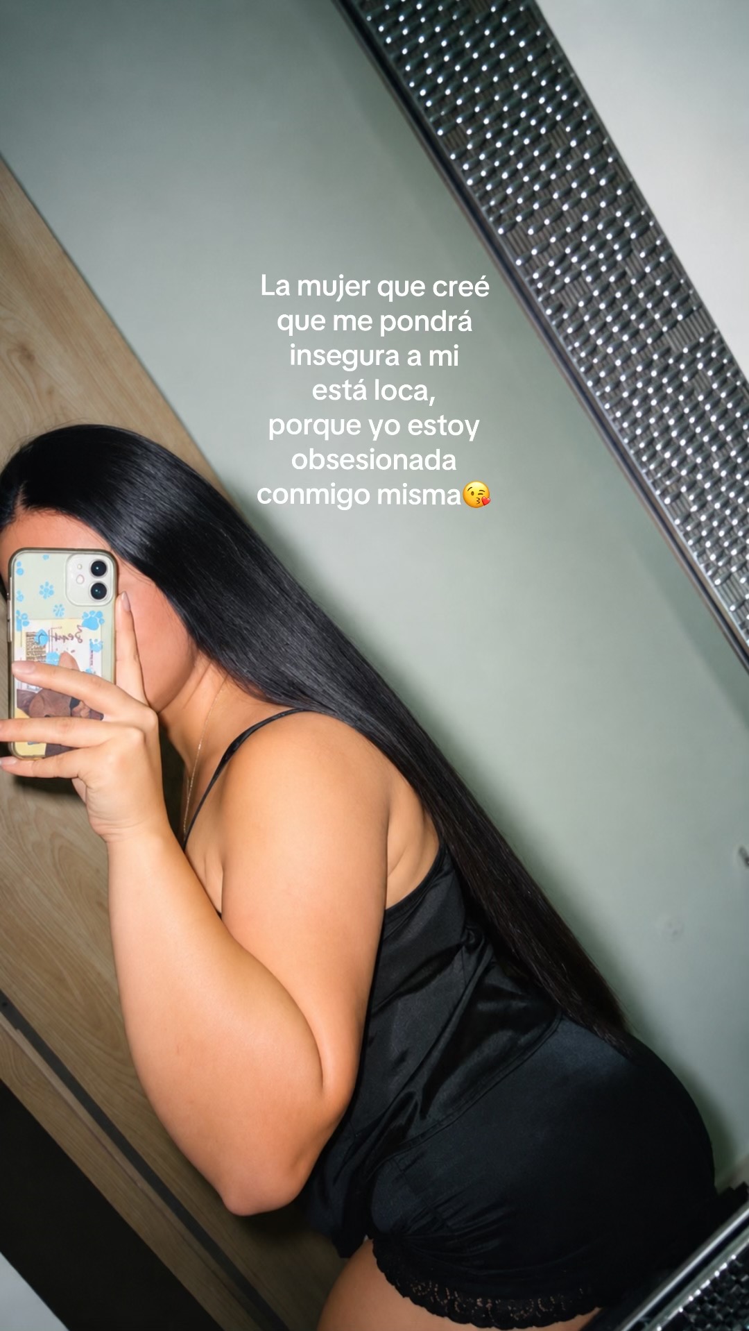 @Valentina 404 💙