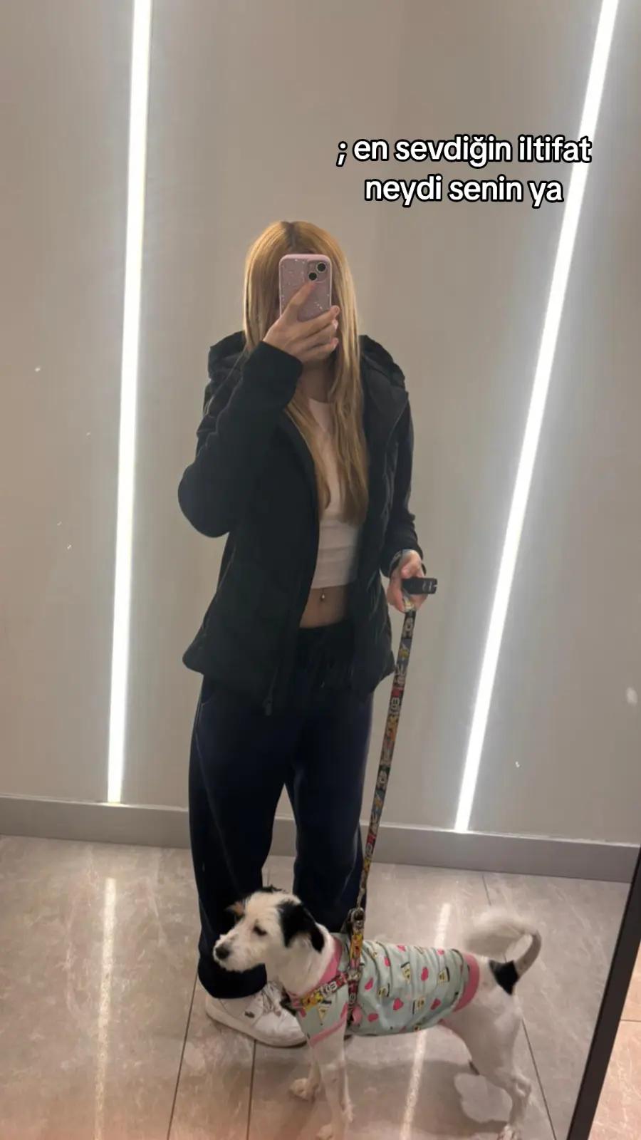 @𝒅𝒆𝒏𝒊𝒛