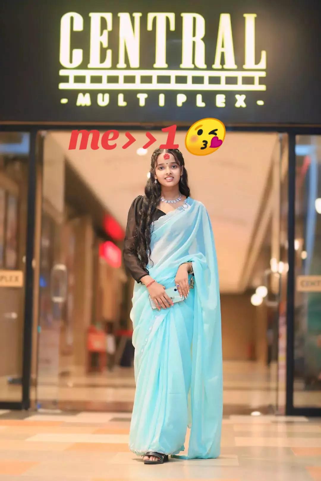 @sanjanathakur98