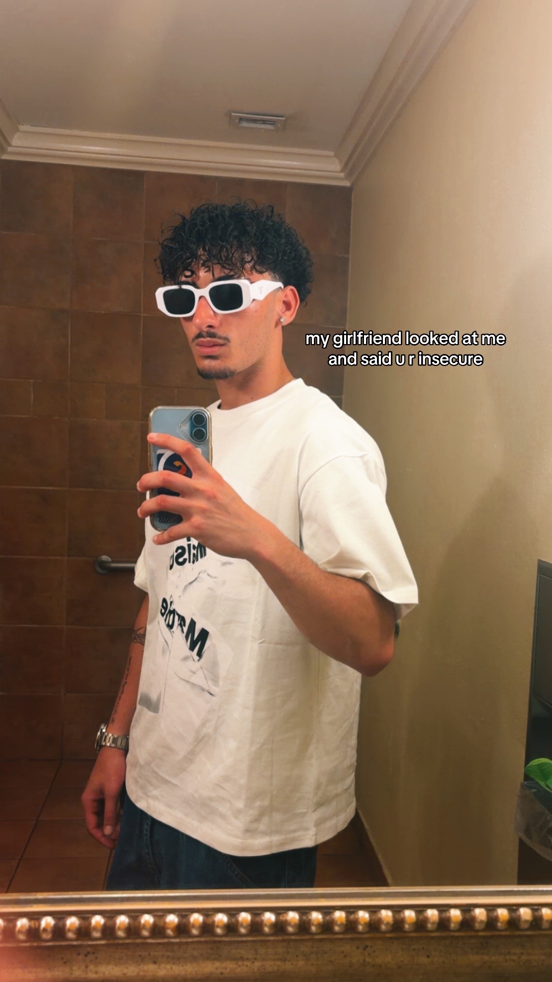 @chris🦹🏻♂️