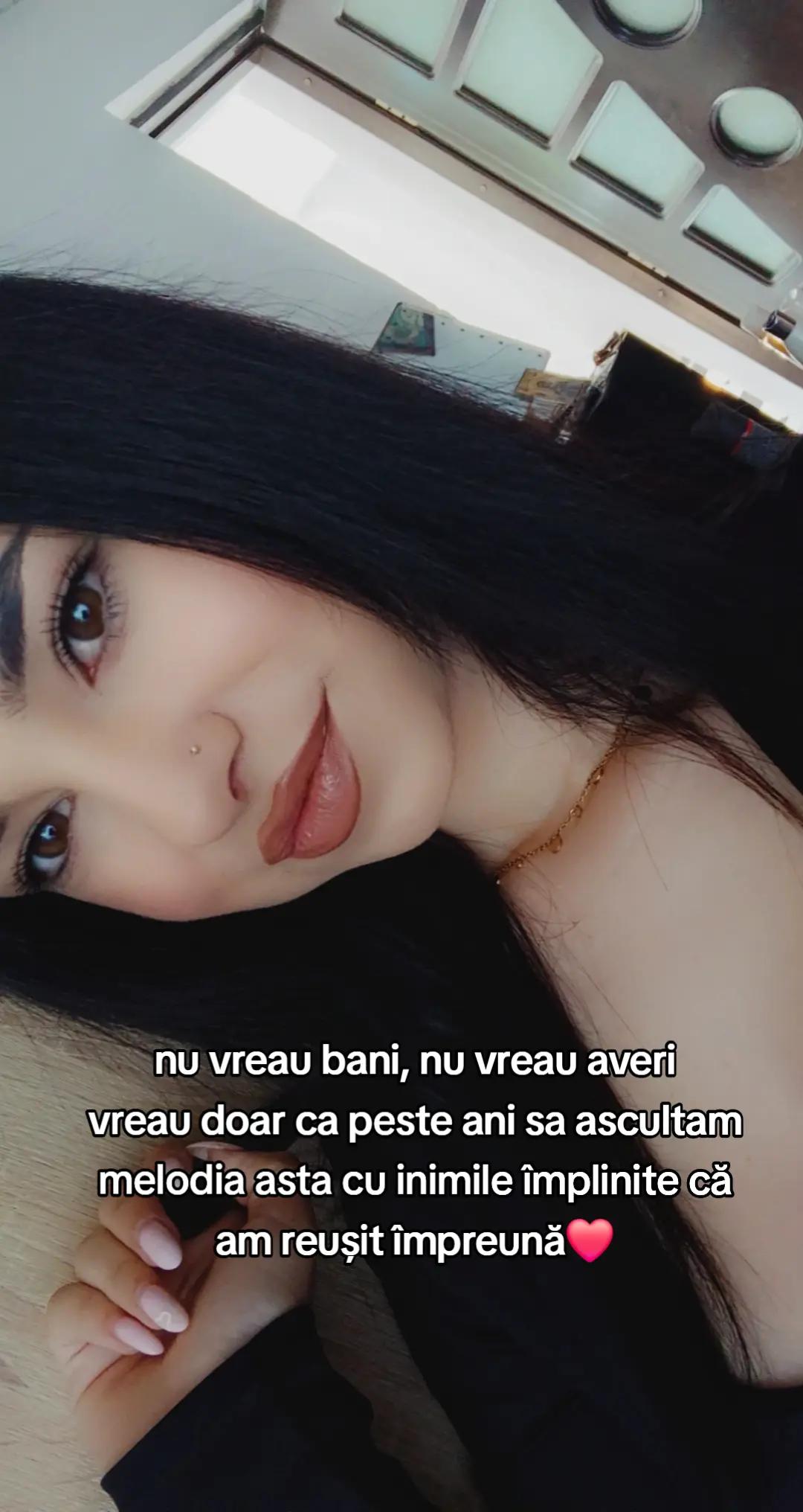@Jess🫶