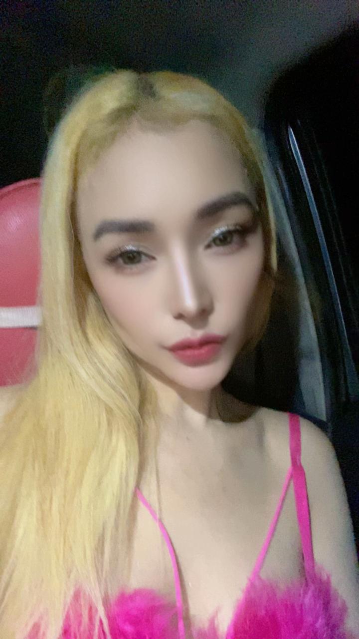 @HeartyThaBomb