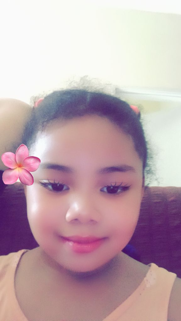 @๐ต๐ญChidinma(hanykate)๐ฒ๐พ