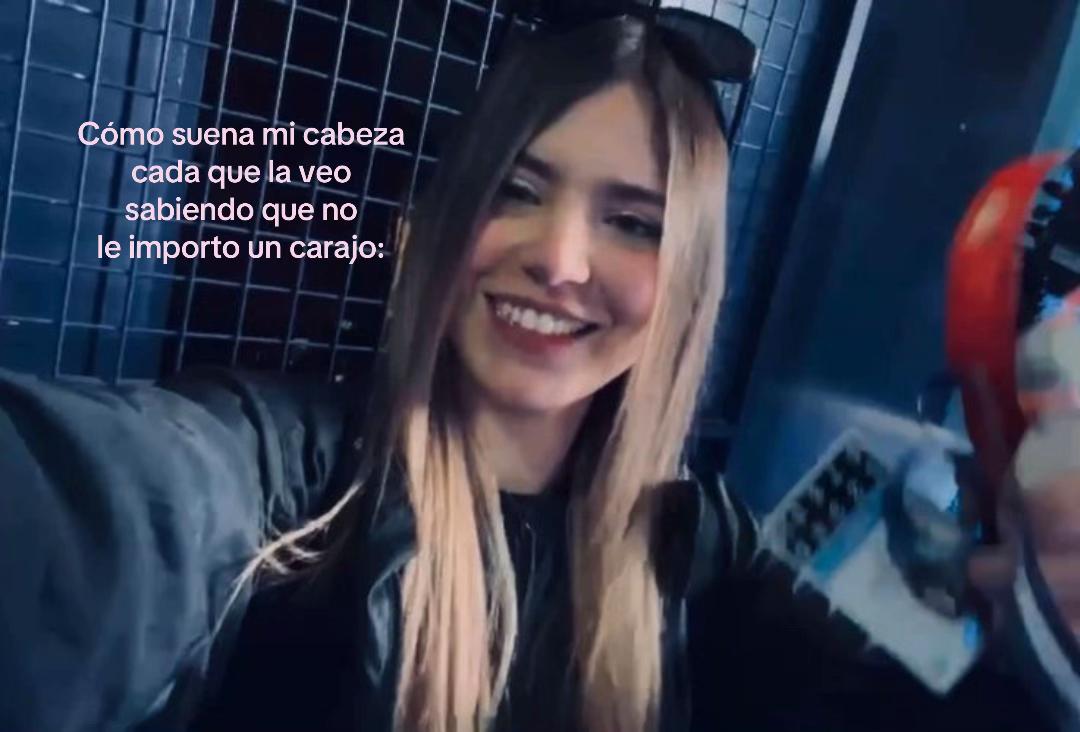 @aaqueeldiciembre