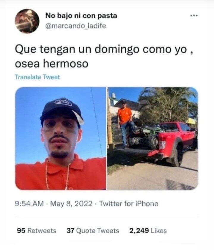 @matis