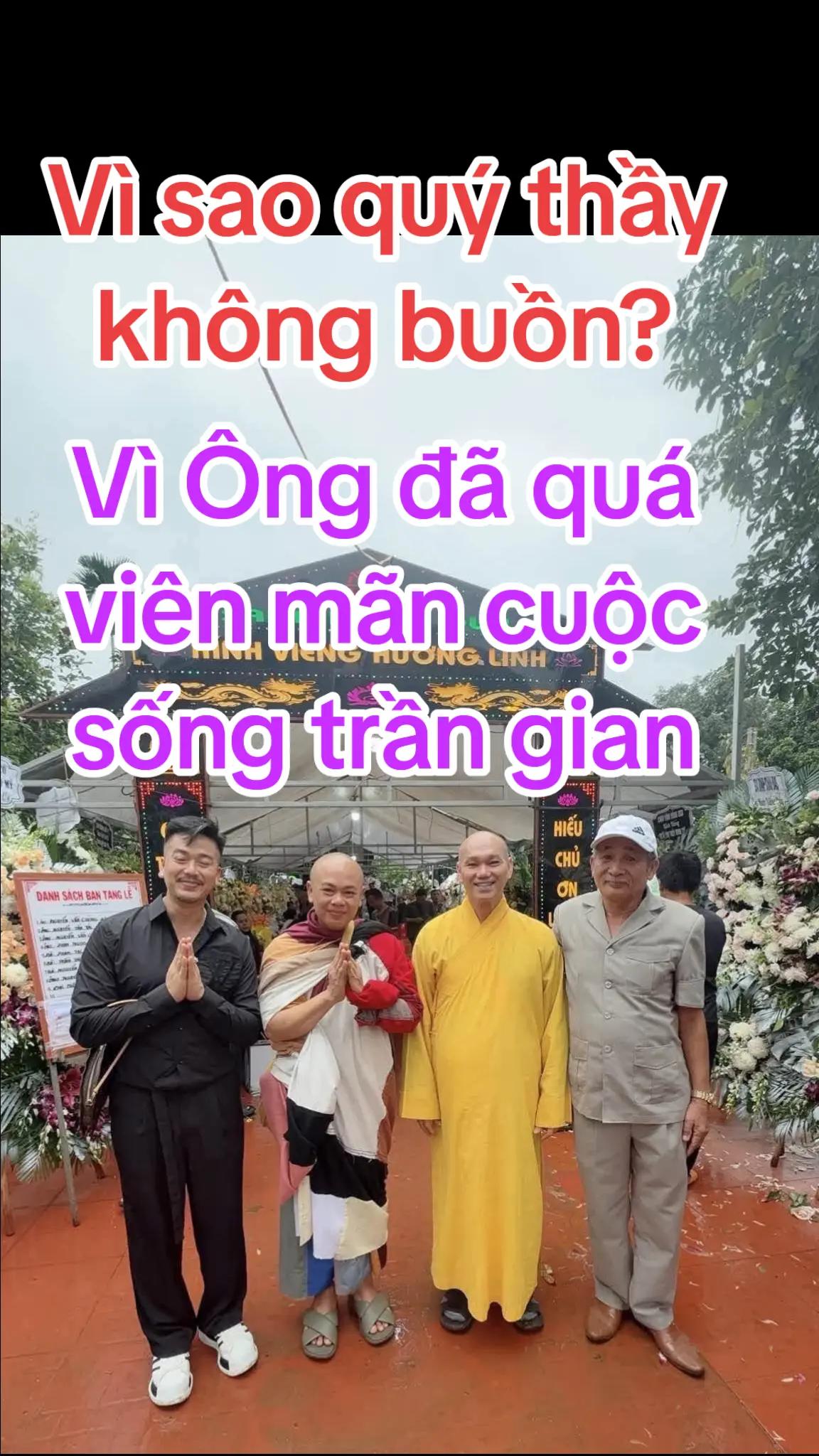 @Nguyễn Quốc Thệ