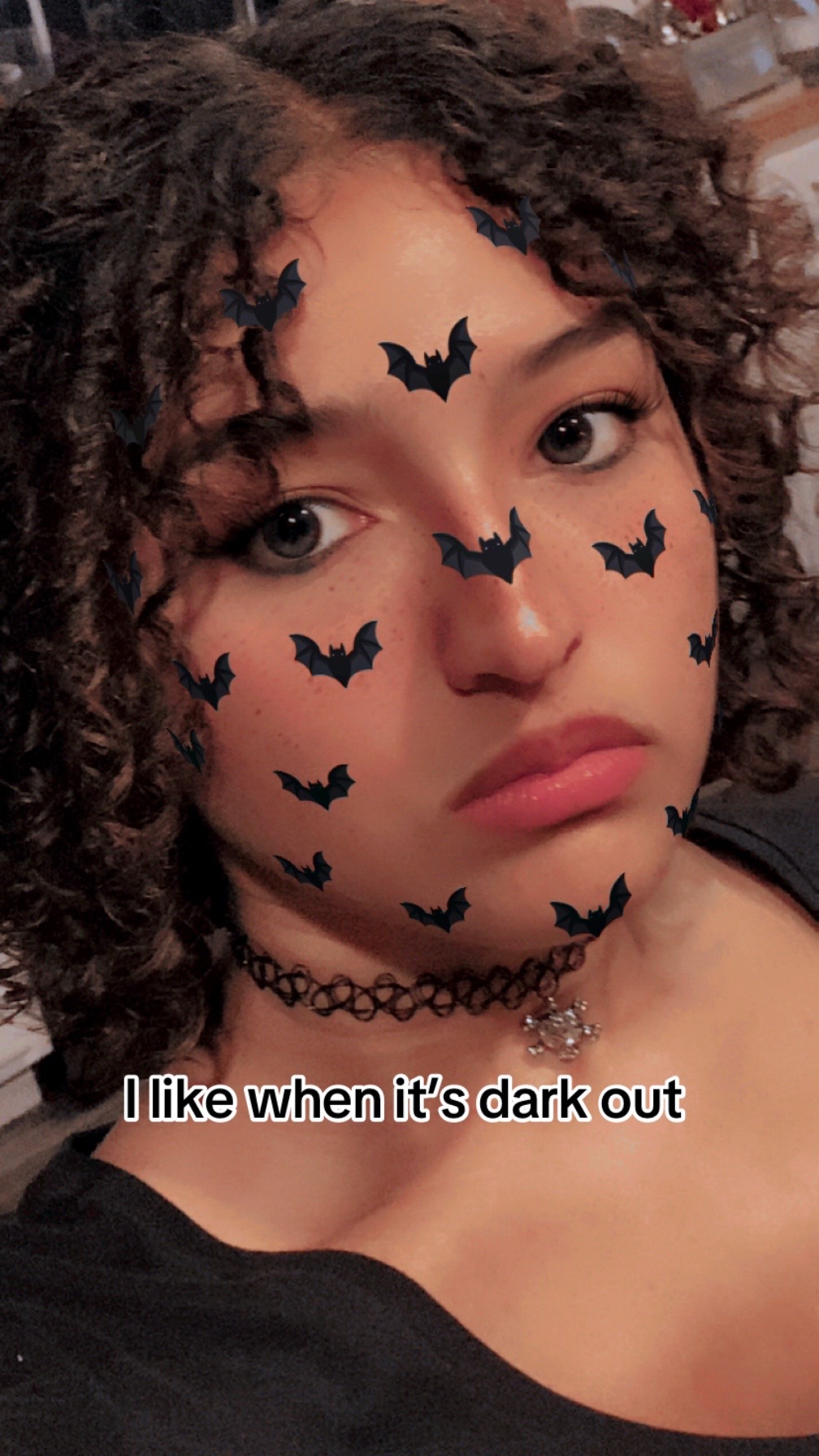 @Emily