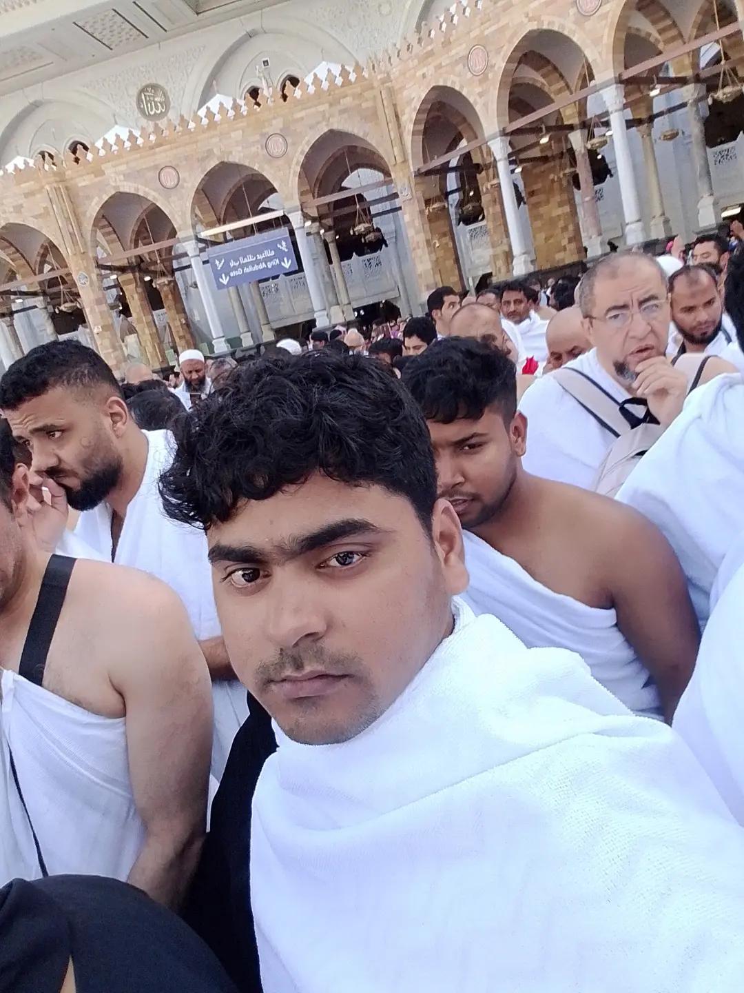 @নুর আলম