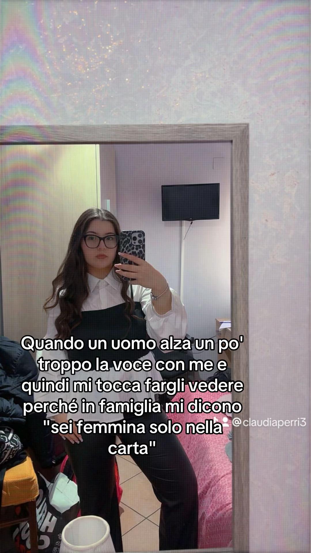 @17💎